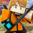 miah_quests