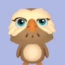 a_pakwallet