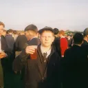 edbutty