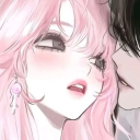 avatar not ur moonlight