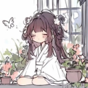 avatar Zy
