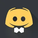 yokewp