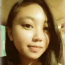 mikee8038