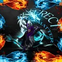resdarkmatter