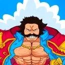 jawasra