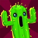 viralcactus