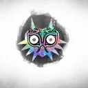 ddkdoemp