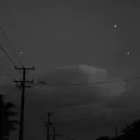 epa0