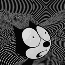 epa0