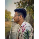 mahirm47