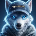 frozenka