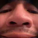 rvinydvy