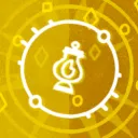 QQinfinity/萊特Light