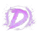 notdigo