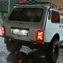 vektor2797
