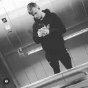 paynmanson