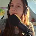 teilyy