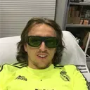 karlkristian_