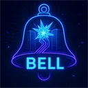 soft_bell