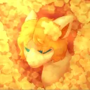 snowlyamber_2005