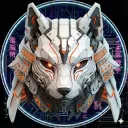 royvulpes