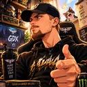 yungz99
