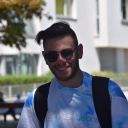 avatar TriopTV | Kilian