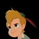 the_peterpan