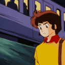 Avatar for Solarriors