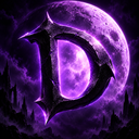 Deamons666