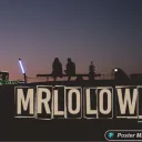 mrlolow