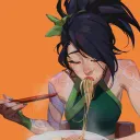 .hyuri