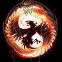 igneusdarkside