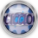 14ciccio10