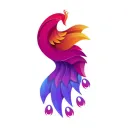 peacock237