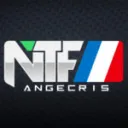 ntfangecrisberaudchristophe