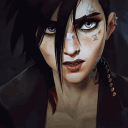 neikhostudio