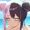 Rai's Avatar