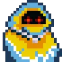 mm2nescartridge