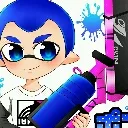 poko8342