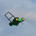peddy_