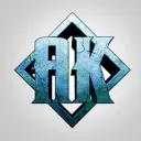 aknaton