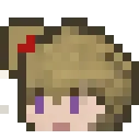 niwakarabu