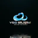 ysgbilisimsunucuhizmetleri