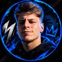 bartz_fps