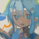 nemkero