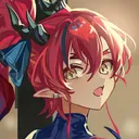 nemkero