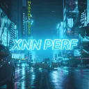xnnperf