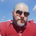 duoxqg