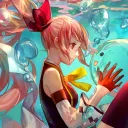 yuki.okami